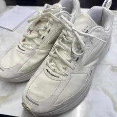 FILA PROJECT 7 カーブレット 【BTS 防弾少年団 コラボ】のサムネイル