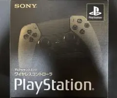 新品未開封PS5 DualSense Edge 30周年 リミテッドエディション