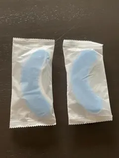 펫 워터 디스펜서 필터 2개