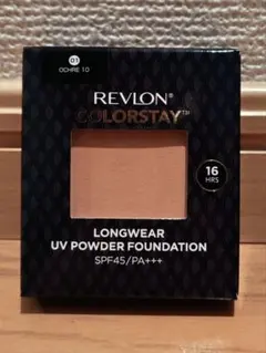 Item thumbnail for item 0e5dd813-1b2d-425a-9b81-8b240c709416