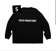 2025年最新】cootie productions ロンtの人気アイテム - メルカリ