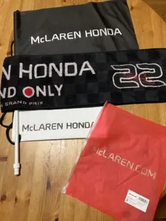 Valencia C.F. 2001-2002 記念フラッグ＆マフラー Valencia C.F. 2001-2002 記念フラッグ＆マフラー - メルカリ