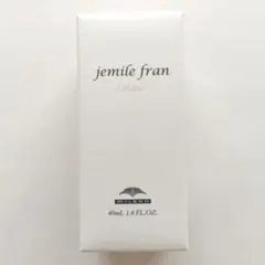 Item thumbnail for item 385536de-fd2f-4ace-a69f-4695af61a74e