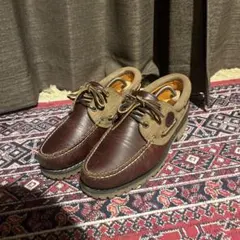 Timberland 3eyeのサムネイル