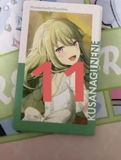 ぺんぎん？様 専用