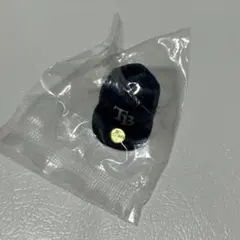 NEWERA MLB ガチャガチャ キャップ タンパベイ・レイズ キーホルダー