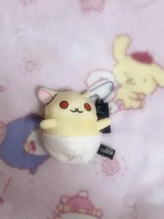 チラズアート 閉店事件 まめたろう