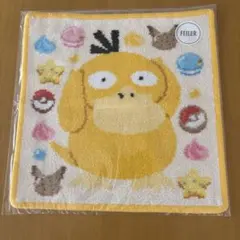 2025年最新】フェイラーポケモンの人気アイテム - メルカリ