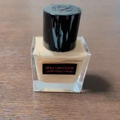 shu uemura unlimited care 664 35mlのサムネイル