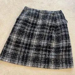 Item thumbnail for item 2b964b56-1190-4e4a-9ef4-5fc280e9ddac