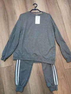 ONNISHIKI レディースパジャマ