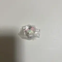 ぷちきゅあ めじるしアクセサリー しふぉん