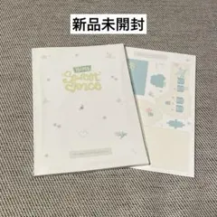 2025年最新】twice入会特典の人気アイテム - メルカリ