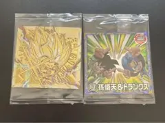 Item thumbnail for item a6eb3584-e9ab-4f01-a98b-b7cd8a159239