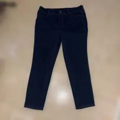 ぱんちゃん様 リクエスト 2点 まとめ商品