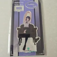 チェンソーマン レゼ ロフト　アクリルスタンド