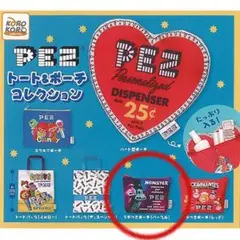 【当選品】森永製菓・ペッツ・オリジナルグッズセット 当選品】森永製菓・PEZペッツ・オリジナルグッズセット - メルカリ