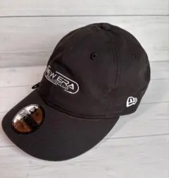 NEW ERA ANGLERS CLUB 9THIRTY キャップ