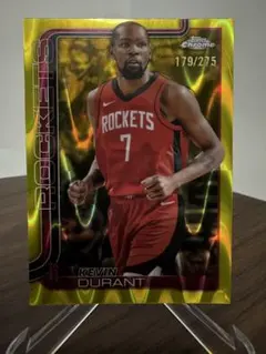 Item thumbnail for item 5c593a28-8576-4ab7-b63e-8c0356309060