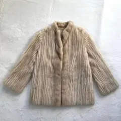 2026年最新】ジョセフィーヌ 毛皮の人気アイテム - メルカリ