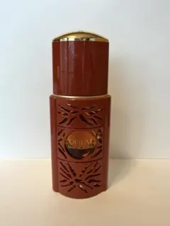 イヴサンローラン オピウム オードパルファム 50ml