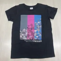 アイナナ TRIGGER RTI カットソー