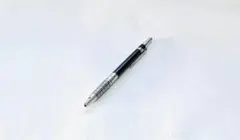 まとめ売り　筆記具　ハイメカホルダー pilot 廃盤　h2005 パイロット ハイメカホルダー H-2005｜taku st