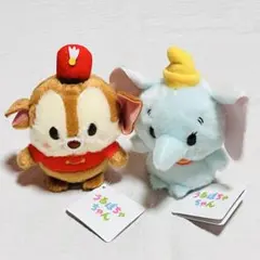 Item thumbnail for item b7b0b3a7-3d75-4038-a1aa-61464f1f552c