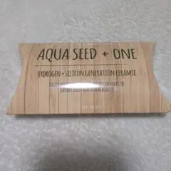 2025年最新】アクアシードプラスワンの人気アイテム - メルカリ