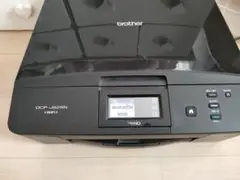 2025年最新】ブラザー の人気アイテム - メルカリ