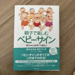 Item thumbnail for item 3d5f22fb-8e2a-4a94-ba24-2888421fd1b6