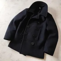 2025年最新】NAVAL CLOTHING コートの人気アイテム - メルカリ