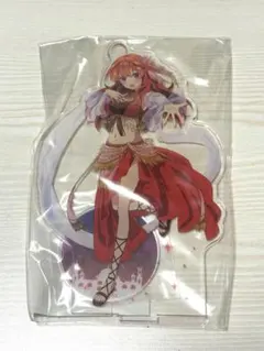 ぶんた様 リクエスト 3点