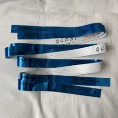 Item thumbnail for item 2871789a-c679-428c-abd3-57718c79a3c6