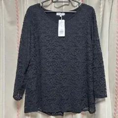 Item thumbnail for item 0e70b9aa-bc16-48b0-a6bf-602b67026220