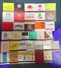 Item thumbnail for item 153dbfc7-db61-4d9e-9b88-f964f8dc859f