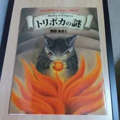 Item thumbnail for item 72e075a0-a659-4da5-bd88-a0de23874e84