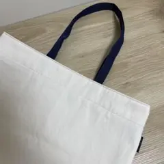 おさる様 リクエスト 2点 まとめ商品