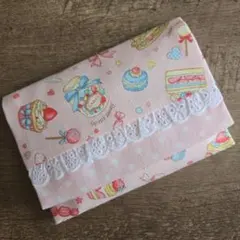 移動ポケット　A-1308のサムネイル