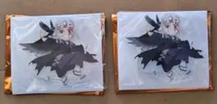 鬼滅の刃 ハロウィン2026 宇髄天元