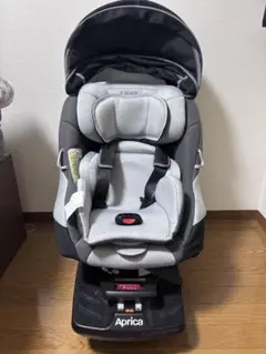 2026年最新】クルリラ フィットの人気アイテム - メルカリ