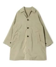 GTX OverCoat 野村訓市 新品 M ノースフェイス コート - メルカリ