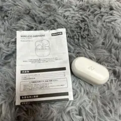 Item thumbnail for item 59d657fc-edd2-4051-8791-3d6d86ddb1c1