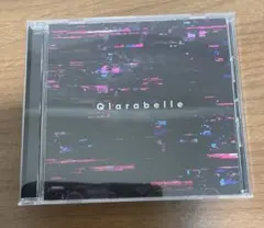 Qlarabelle