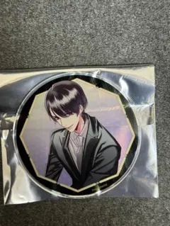 2026年最新】blackish house 藤吾の人気アイテム - メルカリ