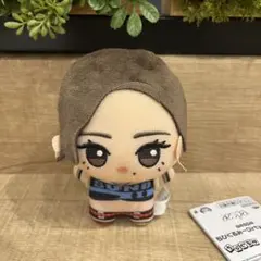 aespa ちびぐるみ アイドル