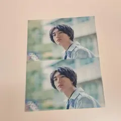 【専用出品】りん様 M!LK 山中柔太朗 まとめ売り セット Amazon.co.jp: M!LK 山中柔太朗 グッズ セット : おもちゃ