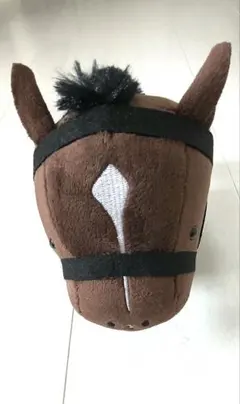 競馬 アイドルホース キタサンブラック 5体セット Sサイズコンプリート