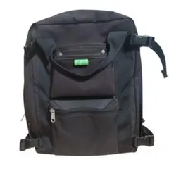 2026年最新】PORTER WORK SPORTS TRIPの人気アイテム - メルカリ