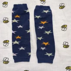 Item thumbnail for item f943cb6c-460f-4740-aa85-b77ab06ec89a